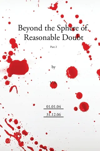 Beyond the Sphere of Reasonable Doubt
