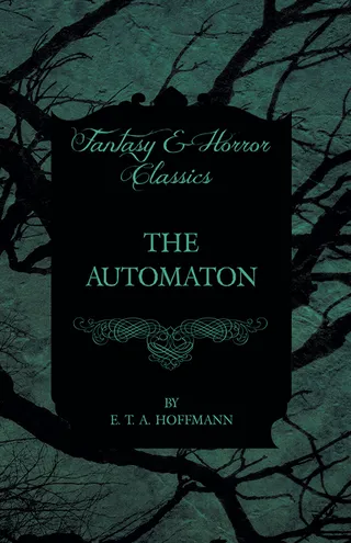 The Automaton