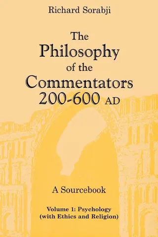 Psychology with Ethics and Religion