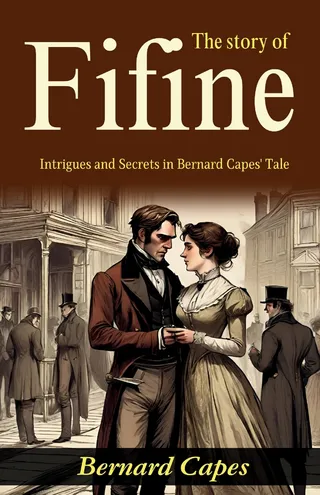 The Story of Fifine