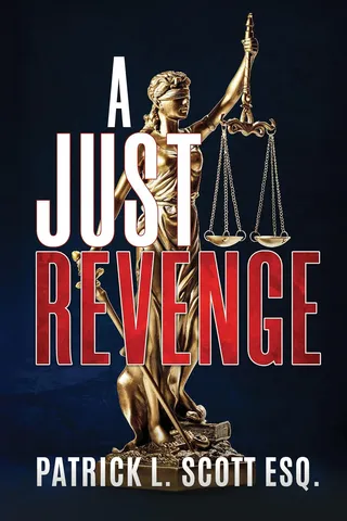 A Just Revenge