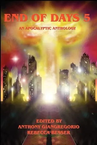 End of Days