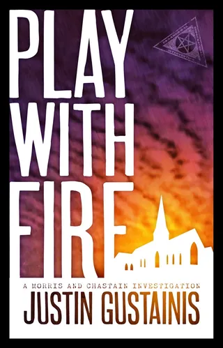 Play With Fire
