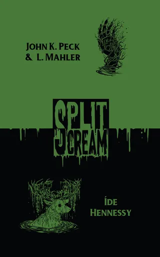 Split Scream