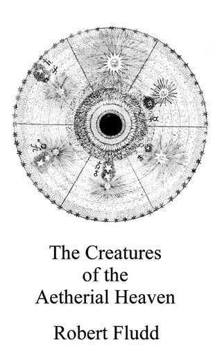On the creatures of the Aethereal Heaven