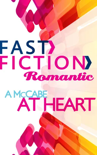 McCabe at Heart