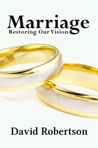 Marriage