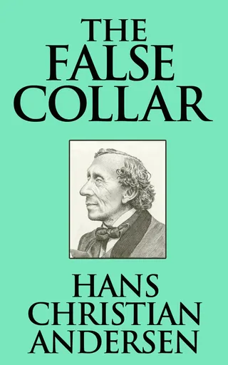 False Collar