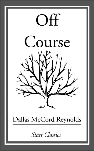 Off Course
