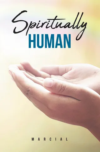 Spiritually Human