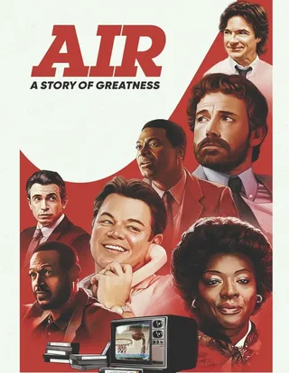 Air