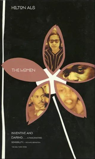 Women