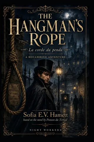 The Hangman's Rope