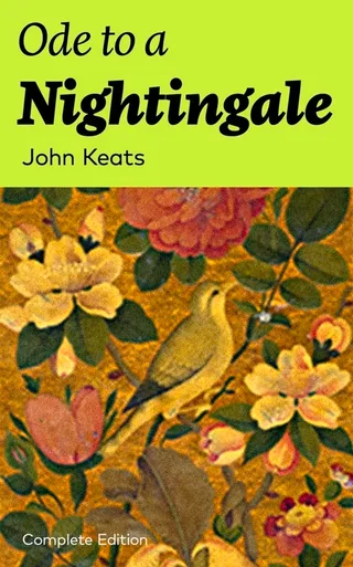 Ode to a Nightingale