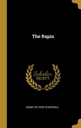 The Rapin