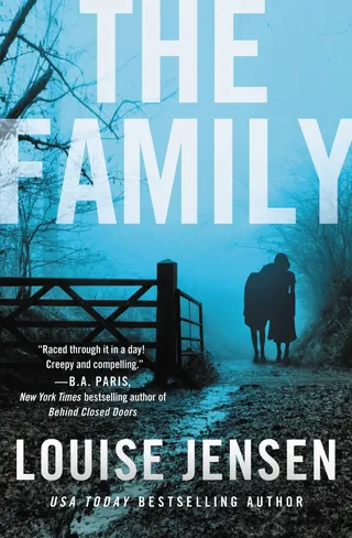 The Family