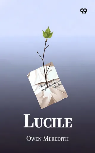 Lucile