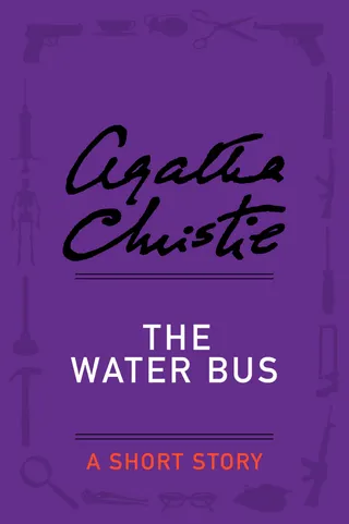 The Water Bus
