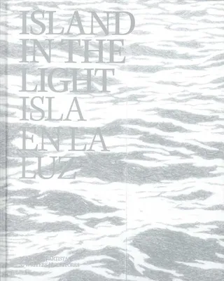 Island in the Light