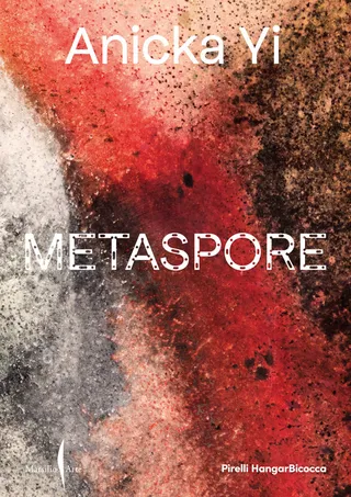 Metaspore