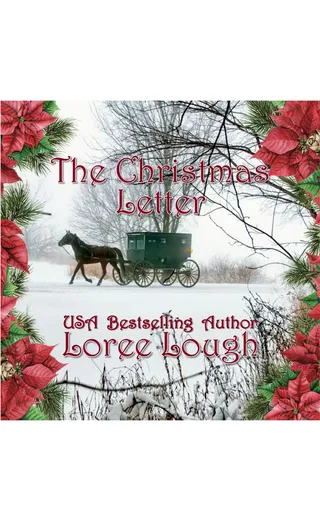 Christmas Letter