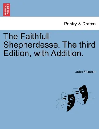 The Faithfull Shepherdesse