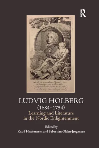 Ludvig Holberg