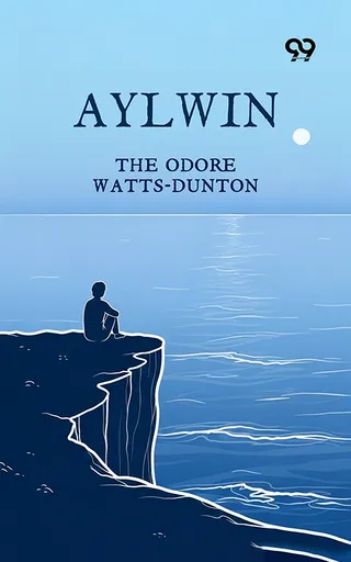 Aylwin