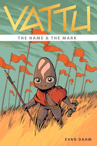 Vattu