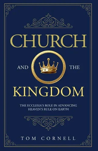 Church and the Kingdom