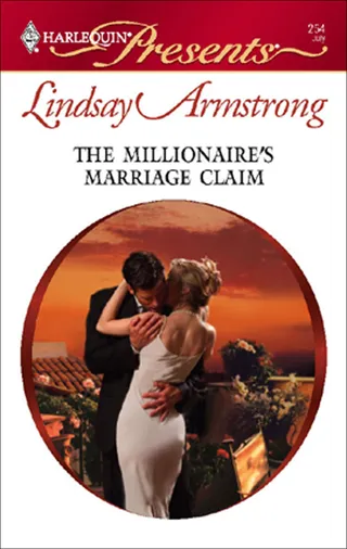 Millionaire's Marriage Claim