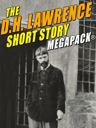 Short Story