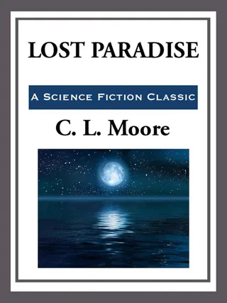 Paradise Lost