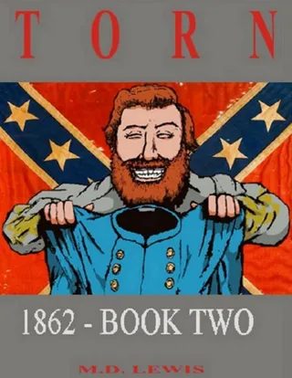 Torn