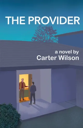 The Provider