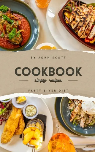 Taste and Health