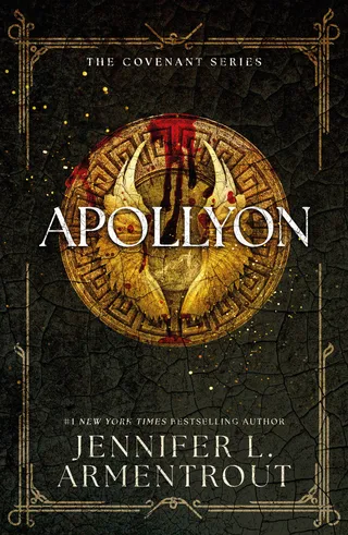 Apollyon