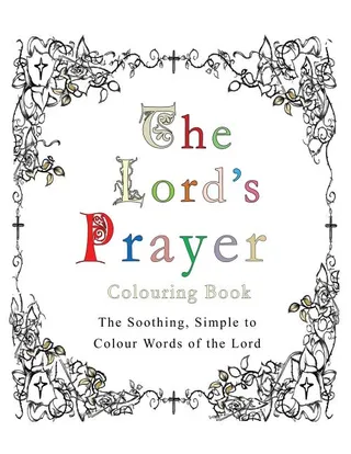 The Lord's Prayer