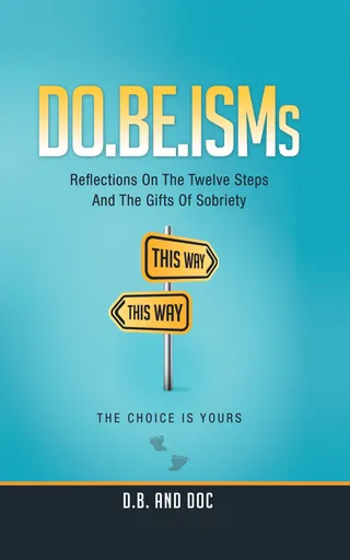 Do.Be.Isms