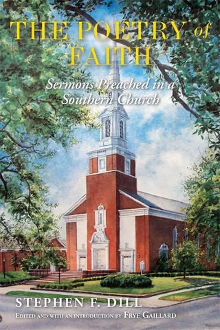 Poetry of Faith
