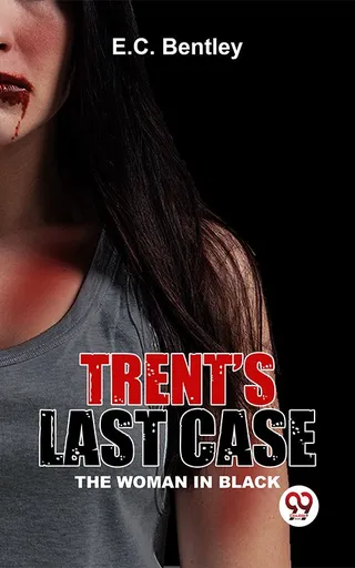 Trent's Last Case