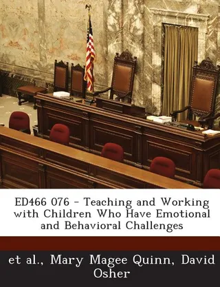 Ed466 076