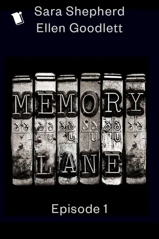 Memory Lane