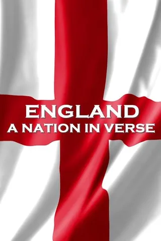 England, A Nation In Verse