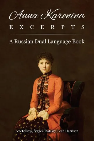 Anna Karenina
