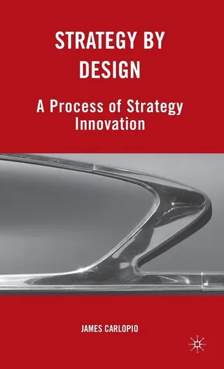 Strategy