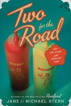 Two for the Road