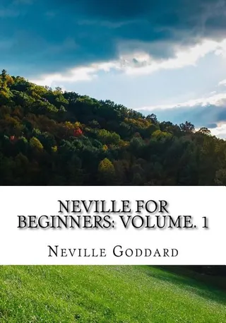Neville For Beginners