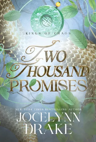 Two Thousand Promises
