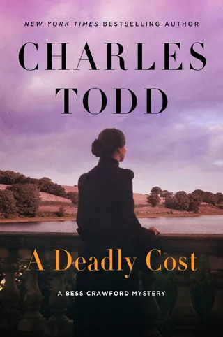 A Deadly Cost